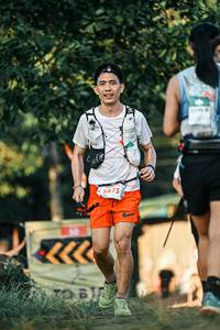 BIB: 
                            <button type="button" onclick="openModal(25962614)" class="btn btn-primary btn-sm float-right btn-popup" data-toggle="modal" data-target=".modal-high-quality">
                        <i class="fas fa-shopping-cart"></i> Add to Cart
                    </button>
                                            <button type="button" onclick="isThisMe(25962614, true)" class="btn btn-success btn-sm float-right btn-popup btn-isme hidden" data-toggle="tooltip" data-placement="bottom" title="นี่คือรูปของคุณใช่ไหม คลิกที่นี่เพื่อเอาเข้าอัลบั้ม">
                        <i class="fas fa-plus"></i> Add to album
                    </button>
                    <button type="button" onclick="isThisMe(25962614, false)" class="btn btn-warning btn-sm float-right btn-popup btn-isnotme hidden">
                        <i class="fas fa-ban"></i> Remove from album
                    </button>